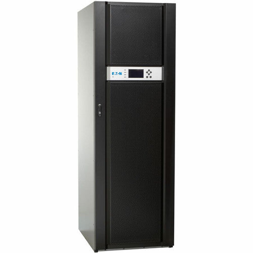 Onduleur tour Eaton 93E 40 KVA 9EG04GG03002003