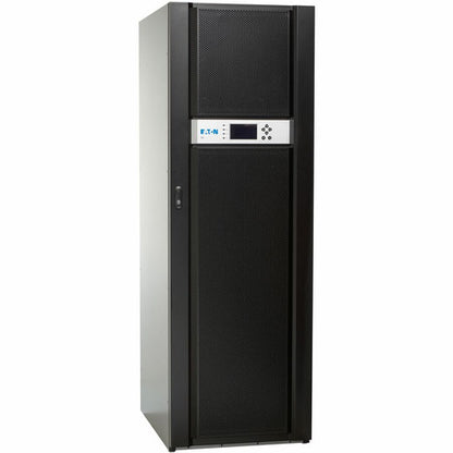 Onduleur tour Eaton 93E 40 KVA 9EG04GG03002003