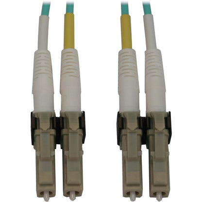 Câble réseau duplex à fibre optique Tripp Lite par Eaton N820X-06M N820X-06M