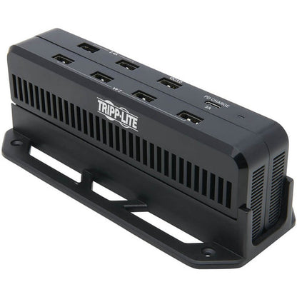 Adaptateur secteur Tripp Lite par Eaton U280-008-CQC-ST U280-008-CQC-ST