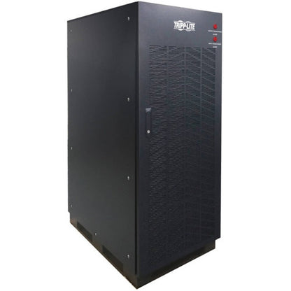 Transformateur d'isolement Tripp Lite par Eaton SmartOnline S3MT-60KWR480V S3MT-60KWR480V