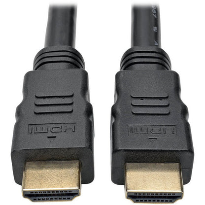 Câble HDMI A/V Tripp Lite par Eaton P568-100-ACT P568-100-ACT