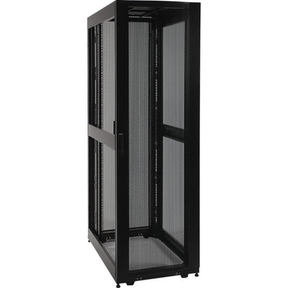 Rack de serveur 47U Tripp Lite par Eaton SRX47UBDPEXP SRX47UBDPEXP