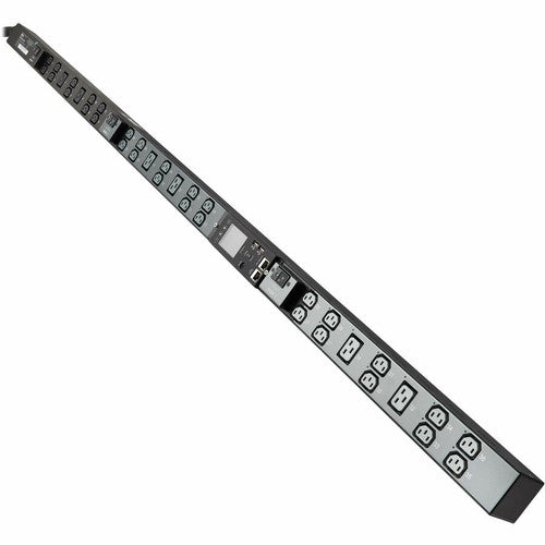 PDU 36 prises Tripp Lite par Eaton PDU3EVSR1G60 PDU3EVSR1G60