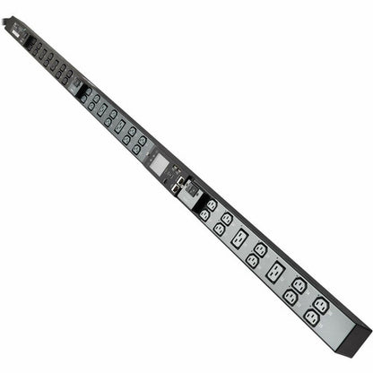PDU 36 prises Tripp Lite par Eaton PDU3EVSR1G60 PDU3EVSR1G60
