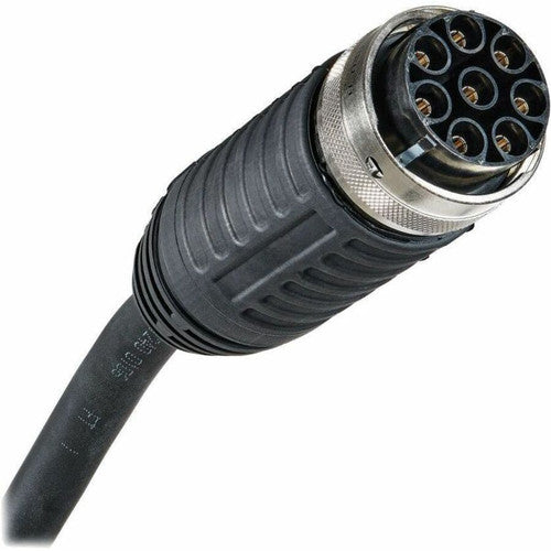 Cordon d'alimentation standard Eaton CBL350-10 CBL350-10