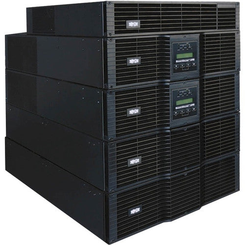 Onduleur montable en tour/rack 16 kVA Tripp Lite by Eaton SmartOnline EZ SU16KRT-1TF SU16KRT-1TF