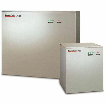 Conditionneur de puissance Eaton Power-Sure 700 TDL-100K-6