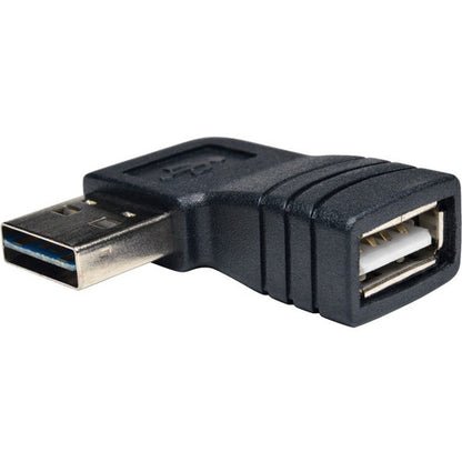 Adaptateur de transfert de données USB Tripp Lite par Eaton UR024-000-RA UR024-000-RA