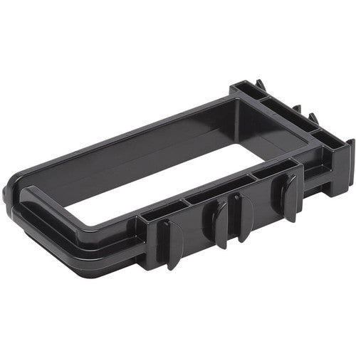 Anneau en D SRCABLERINGSM de Tripp Lite par Eaton SRCABLERINGSM