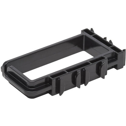 Anneau en D SRCABLERINGSM de Tripp Lite par Eaton SRCABLERINGSM