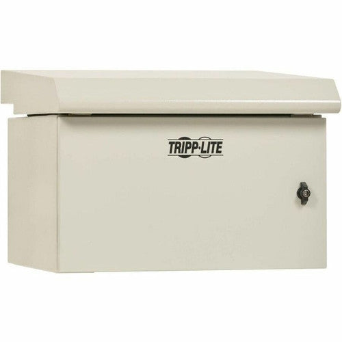 Boîtier de montage en rack SmartRack SRN3RG9US de Tripp Lite par Eaton SRN3RG9US