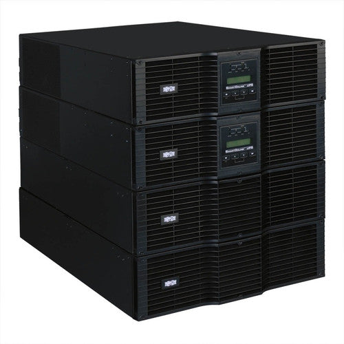 Onduleur montable en tour/rack 16 kVA Tripp Lite by Eaton SmartOnline EZ SU16KRT SU16KRT
