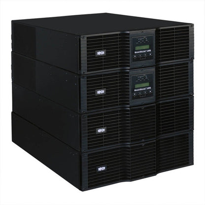 Onduleur montable en tour/rack 16 kVA Tripp Lite by Eaton SmartOnline EZ SU16KRT SU16KRT