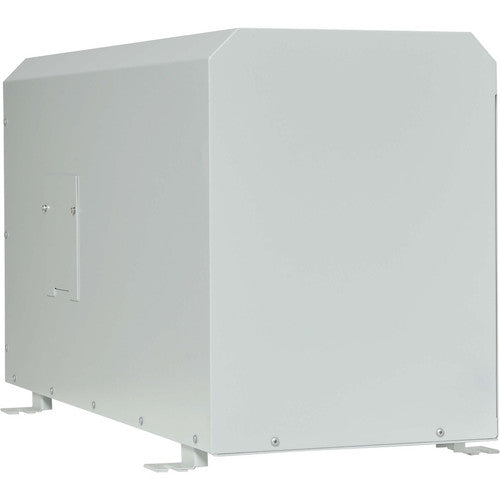 Kit de climatisation en rangée Tripp Lite par Eaton SRCOOLDXRWLTKIT pour basse température ambiante SRCOOLDXRWLTKIT