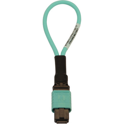 Boucle de retour à fibre optique Tripp Lite par Eaton N844B-LOOP-12F N844B-LOOP-12F