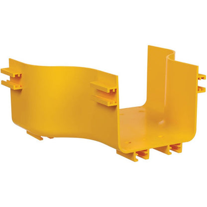 Adaptateur de raccordement Tripp Lite par Eaton SRFC5CPL10, 120 à 240 mm SRFC5CPL10