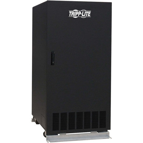 Pack de batterie externe Tripp Lite par Eaton EBP240V2501 EBP240V2501