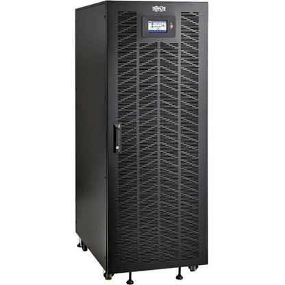 Onduleur tour 100 kVA Tripp Lite par Eaton SmartOnline S3M100K S3M100K