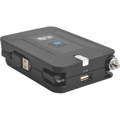 Chargeur mobile 4 en 1 Tripp Lite par Eaton PV4IN1 PV4IN1