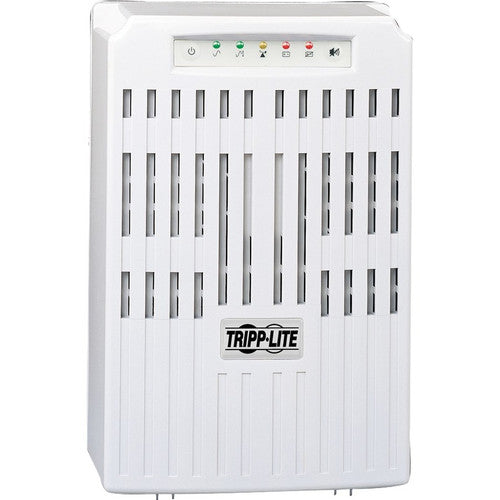 Onduleur tour interactif en ligne Tripp Lite SmartPro 3000 VA SMARTINT3000VS
