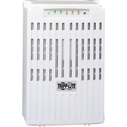 Onduleur tour interactif en ligne Tripp Lite SmartPro 3000 VA SMARTINT3000VS