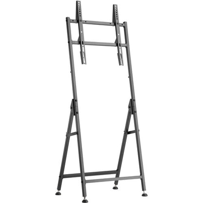 Support d'affichage numérique portable Tripp Lite par Eaton DMPDS3255F DMPDS3255F