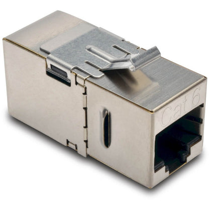 Adaptateur réseau Tripp Lite par Eaton N235-001-SH-D N235-001-SH-D