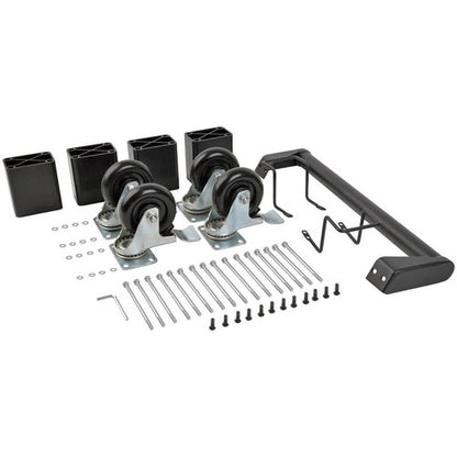 Kit de conversion Tripp Lite par Eaton CSHANDLEKIT2 CSHANDLEKIT2