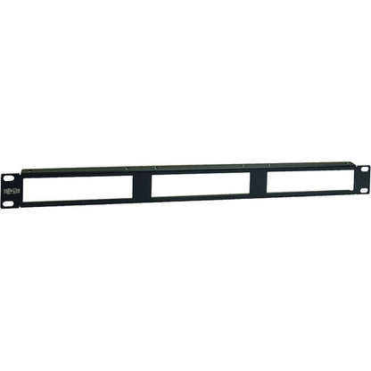 Tripp Lite by Eaton B132-004-RB Mounting Bracket for Video Splitter B132-004-RB