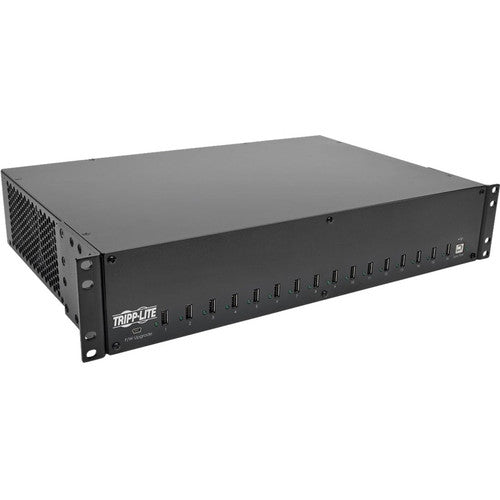 Berceau Tripp Lite par Eaton U280-016-RMINT U280-016-RMINT