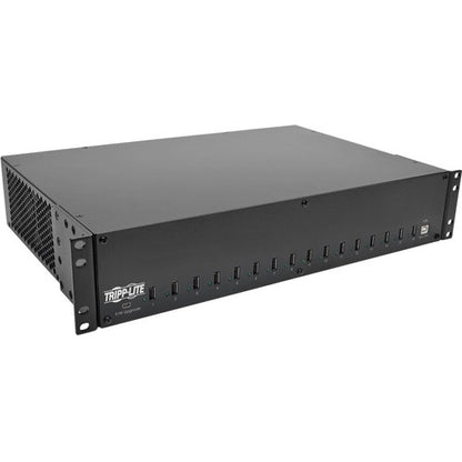 Berceau Tripp Lite par Eaton U280-016-RMINT U280-016-RMINT
