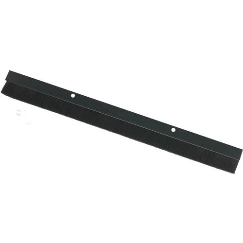 Filtre à air Tripp Lite par Eaton SRSKIRT SRSKIRT
