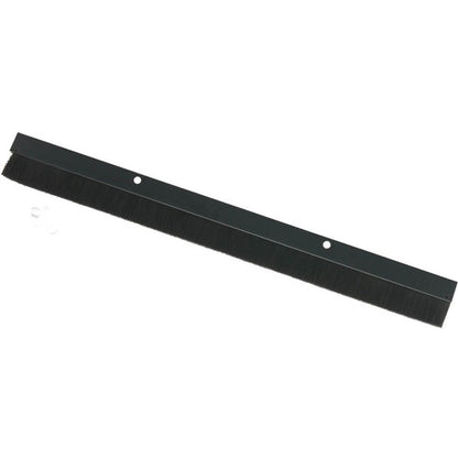 Filtre à air Tripp Lite par Eaton SRSKIRT SRSKIRT