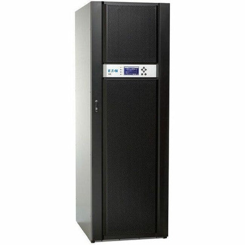 Onduleur tour Eaton 93E 40 KVA 9EG04GG03001003
