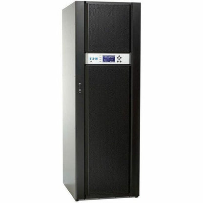 Onduleur tour Eaton 93E 40 KVA 9EG04GG03001003