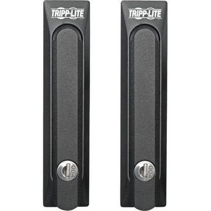 Tripp Lite by Eaton SRHANDLE4 Cabinet Lock SRHANDLE4