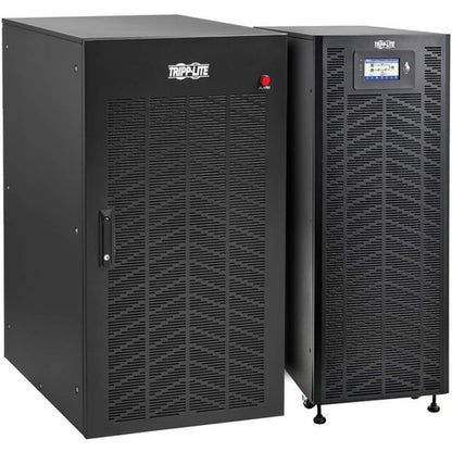 Onduleur tour 50 kVA Tripp Lite par Eaton SmartOnline S3M50K-60K6T S3M50K-60K6T