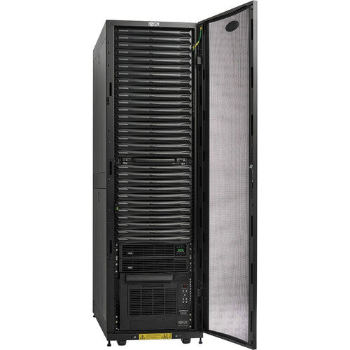 Kit de gestion de réseau/onduleur/PDU Tripp Lite par Eaton MDK1F40UPX00000 MDK1F40UPX00000