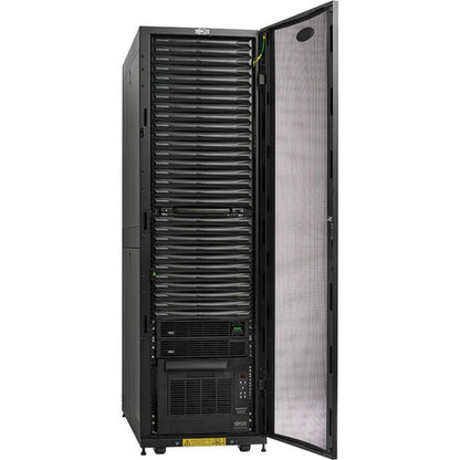 Kit de gestion de réseau/onduleur/PDU Tripp Lite par Eaton MDK1F40UPX00000 MDK1F40UPX00000