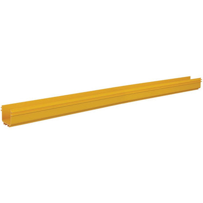 Canal de câbles SmartRack SRFC5STR72 de Tripp Lite par Eaton SRFC5STR72