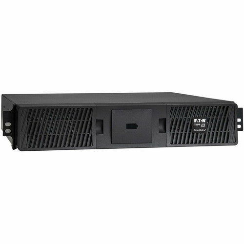 Module de batterie étendu Tripp Lite par Eaton BP36RT Pack de batterie UPS BP36RT