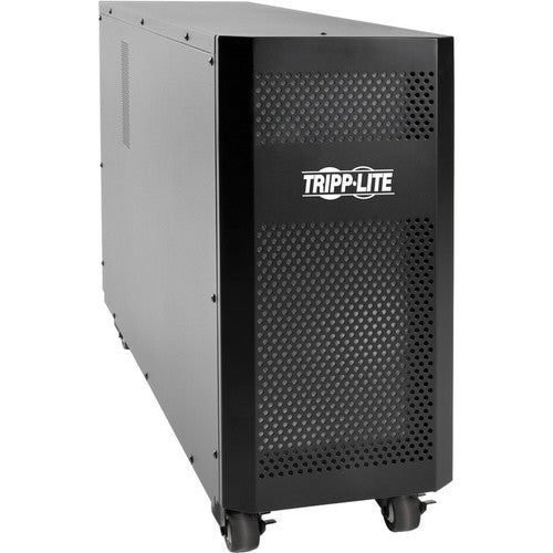 Pack de batterie pour onduleur Tripp Lite par Eaton BP240V135 BP240V135