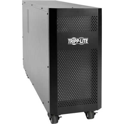 Pack de batterie pour onduleur Tripp Lite par Eaton BP240V135 BP240V135