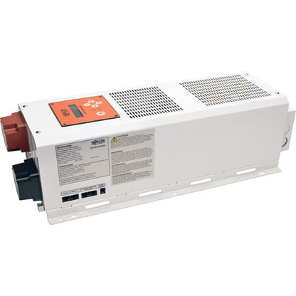 Onduleur de puissance Tripp Lite par Eaton PowerVerter APSX4048SW APSX4048SW