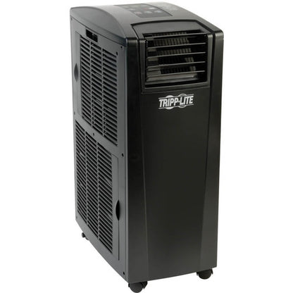 Tripp Lite by Eaton SRXCOOL12K Airflow Cooling System SRXCOOL12K