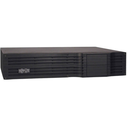 Tripp Lite BP72V15-2U External Battery Pack for UPS Systems BP72V15-2U