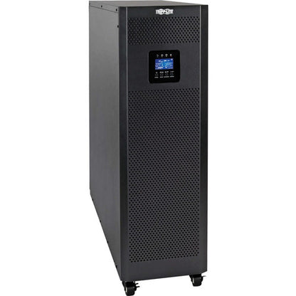 Tripp Lite by Eaton SmartOnline S3MX S3M30KXD-NIB 30kVA Tower UPS S3M30KXD-NIB