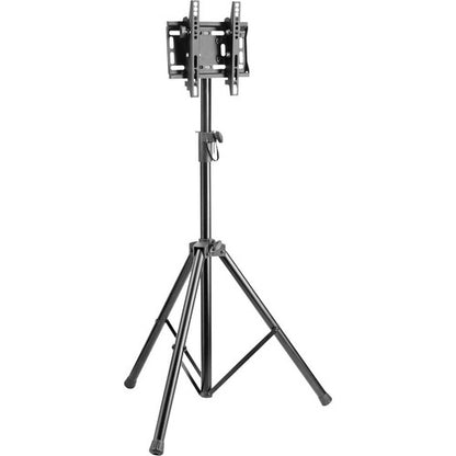 Support d'affichage numérique portable Tripp Lite par Eaton pour écrans plats de 23" à 42" DMPDS2342TRIC