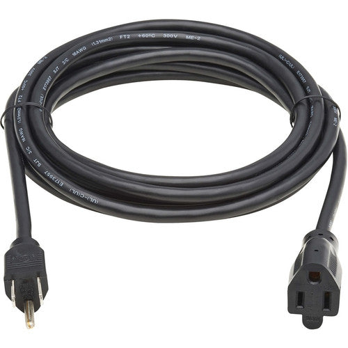 Rallonge électrique Tripp Lite par Eaton P022-012-13A